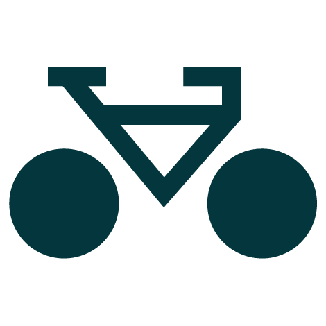 Z3n Tests (zendesk/1685723852) Help Center home page